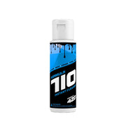 Formula 710 - Instant Cleaner C2 - (4 Oz) - MK Distro