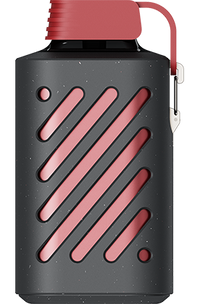 Gear 10000 - Disposable Vape (5% - 10000 Puffs) - MK Distro