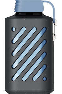 Gear 10000 - Disposable Vape (5% - 10000 Puffs) - MK Distro