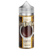 Vapergate - Premium E-Liquid (100mL) - MK Distro