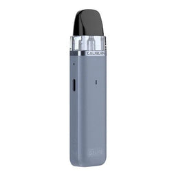 Uwell - Caliburn G3 Lite Starter Kit - MK Distro