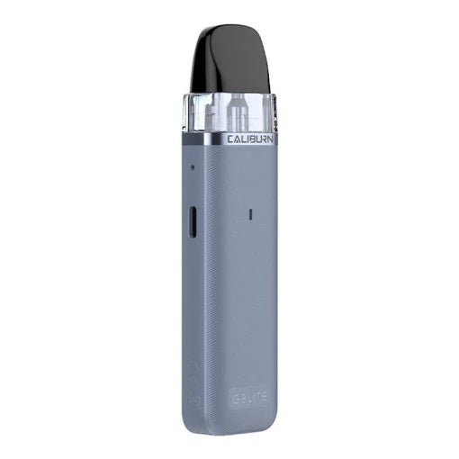 Uwell - Caliburn G3 Lite Starter Kit - MK Distro