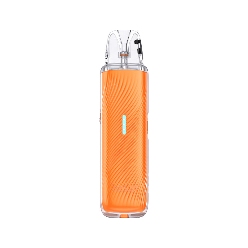 Uwell Caliburn G5 Lite - Pod kit - MK Distro