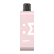 Off Stamp Pod SW9000 - Disposable Pod (5% - 9000 Puffs) - MK Distro