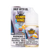 Candy King on Salt Iced - Salt Nic E-Liquid (30mL) - MK Distro