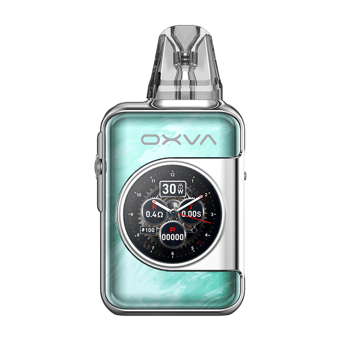 Oxva - Xlim SQ Pro 2 Pod Kit