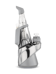 Puffco - Peak Pro Travel Pack - MK Distro