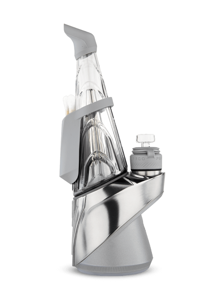 Puffco - Peak Pro Travel Pack - MK Distro