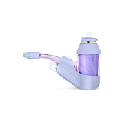 Puffco - Proxy Travel Pack Kit - MK Distro