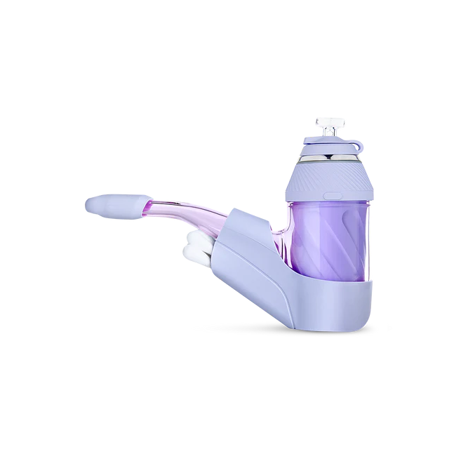 Puffco - Proxy Travel Pack Kit - MK Distro