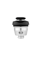 Puffco - Peak 3D Chamber - MK Distro