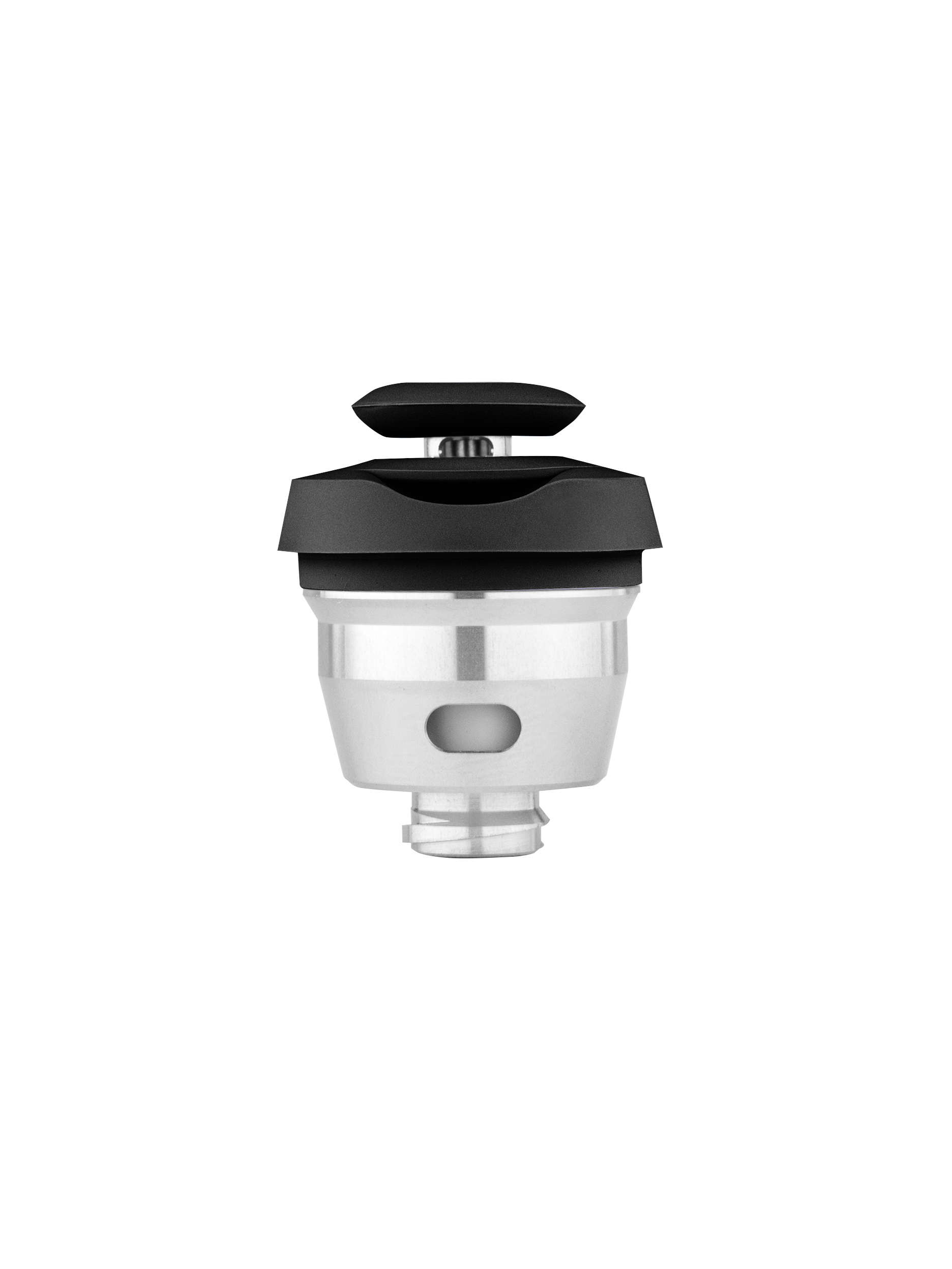 Puffco - Peak 3D Chamber - MK Distro