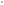 Puffco - Peak 3D Chamber - MK Distro