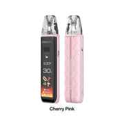 Oxva - Xlim 3 Ultra Pod Kit - MK Distro