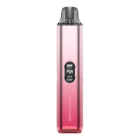 Vaporesso - Vibe Pod System Kit - MK Distro