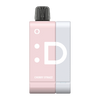 Off Stamp SW9000 Starter-Kit - Disposable Vape (5% - 9000 Puffs) - MK Distro
