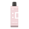 Off Stamp Pod SW9000 - Disposable Pod (5% - 9000 Puffs) - MK Distro