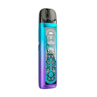 Lost Vape - Ursa Nano 2 Pod Kit - MK Distro