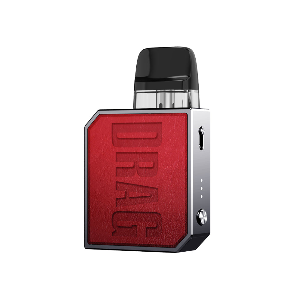 Voopoo - Drag Nano 2 Starter Kit - MK Distro
