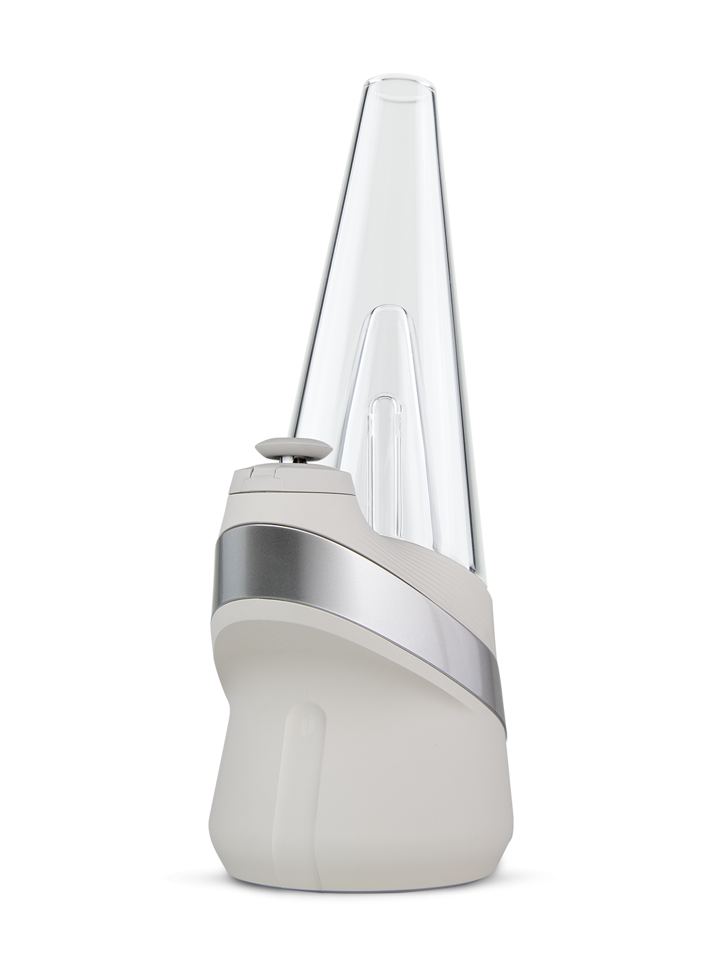 Puffco - Peak Kit - MK Distro