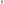 Silver Back Juice Co. - Premium E-Liquid (120mL) - MK Distro