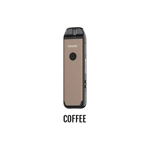 Smok - Acro Pod Kit