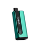 Uno Mas X - Disposable Vape (5% - 10,000 Puffs) - MK Distro