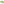 Core 12K - Disposable Vapes (5% - 12,000 Puffs) - Box of 10 - MK Distro