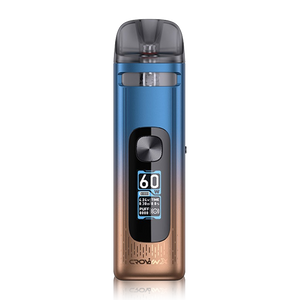 Uwell - Crown X  Pod Kit