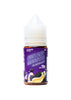 Custard Monster - Salt Nic E-Liquid (30mL) - MK Distro