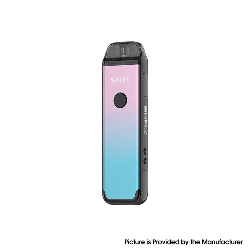 Smok - Acro Pod Kit