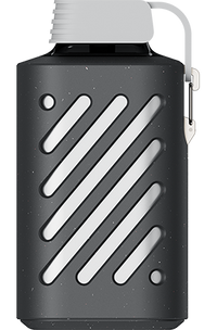 Gear 10000 - Disposable Vape (5% - 10000 Puffs) - MK Distro