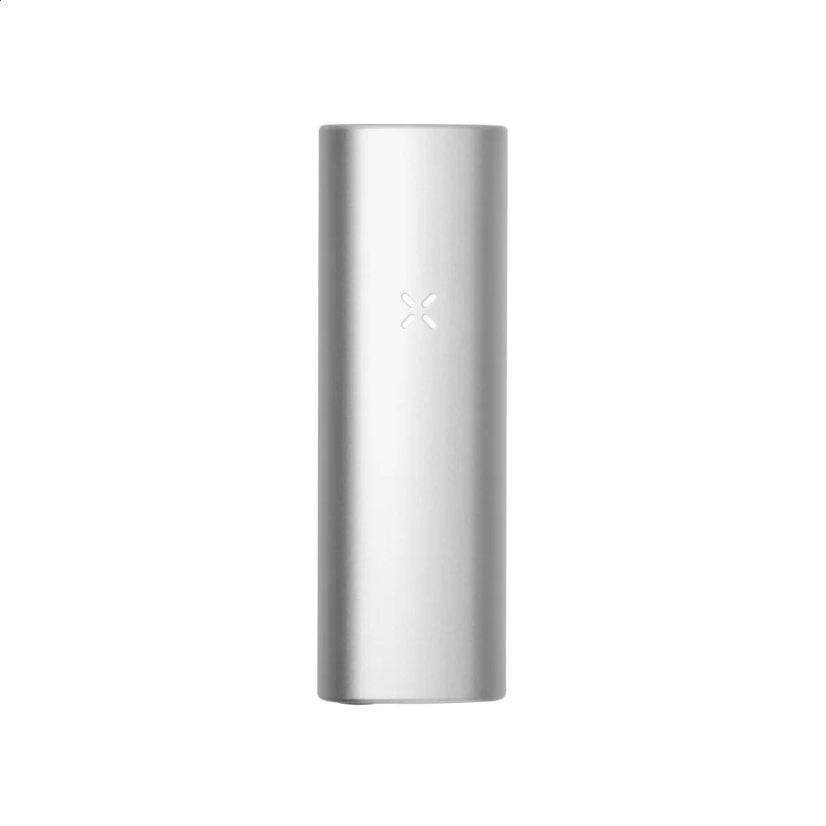 PAX - Mini Portable Dry Herb Vaporizer Kit - MK Distro