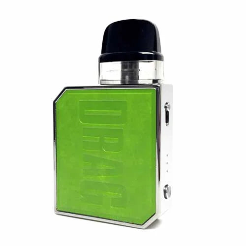 Voopoo - Drag Nano 2 Starter Kit - MK Distro