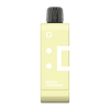 Off Stamp Pod SW9000 - Disposable Pod (5% - 9000 Puffs) - MK Distro
