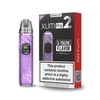 Oxva - Xlim Pro 2 30W Starter Kit - MK Distro