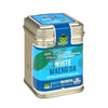 Green Monkey - Kratom Capsules - MK Distro