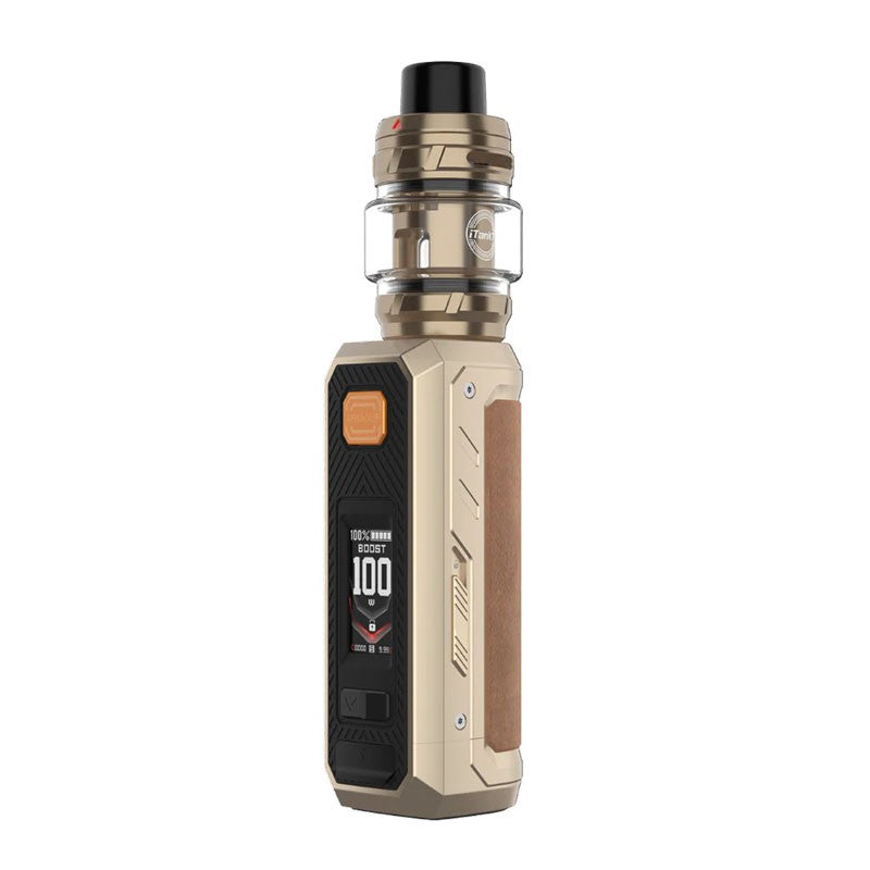 Vaporesso - Armour Ultra - Pod Kit