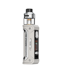 GeekVape - Aegis Eteno i (E100i) 100W Pod Kit - MK Distro