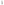 GeekVape - Aegis Eteno i (E100i) 100W Pod Kit - MK Distro