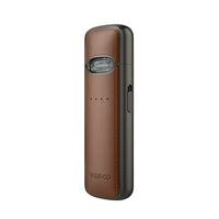 Voopoo - VMate E 20W 1200mAh Starter Kit - MK Distro
