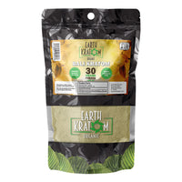 Earth Kratom - Kratom Powder - MK Distro
