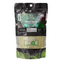 Earth Kratom - Kratom Powder - MK Distro