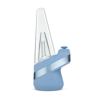 Puffco - Peak Kit - MK Distro