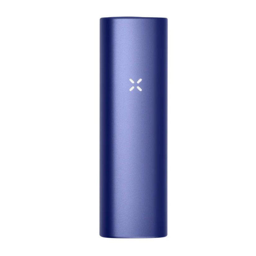 PAX - Plus Portable Dry Herb Vaporizer Kit - MK Distro