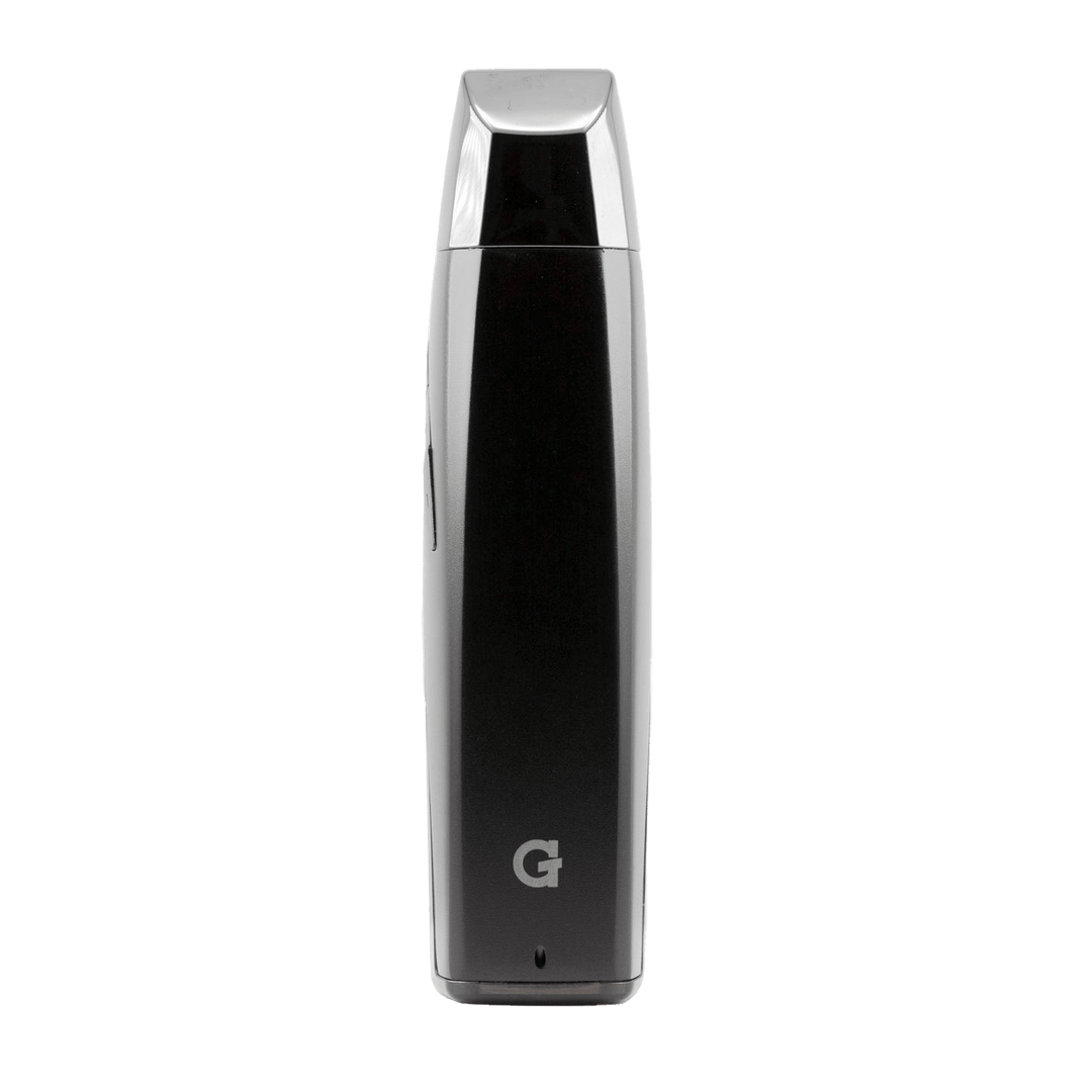 G Pen - Elite II Vaporizer - MK Distro