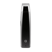 G Pen - Elite II Vaporizer - MK Distro