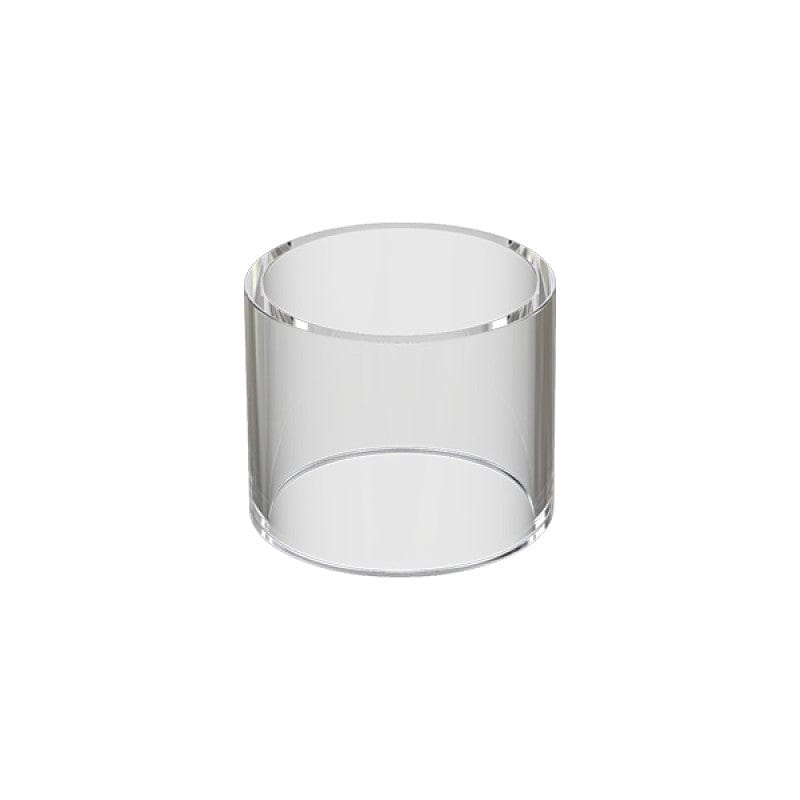 Eleaf Ello Glass Tube - MK Distro