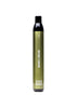 Esco Bar Mesh - Disposable Vape (5% - 2500 Puffs) - MK Distro