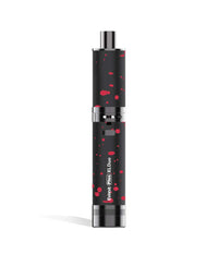 Wulf Evolve Plus XL - Duo 2 in 1 Kit - MK Distro